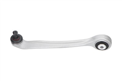 KAVO PARTS SCA-10173 EAN: 8715616386937.