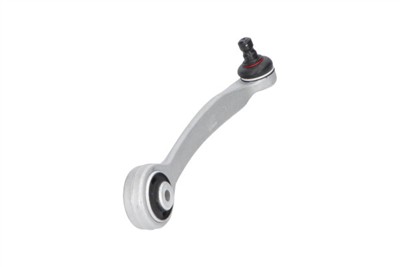 KAVO PARTS SCA-10173 EAN: 8715616386937.