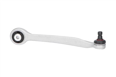 KAVO PARTS SCA-10173 EAN: 8715616386937.