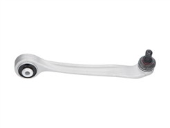 KAVO PARTS SCA-10174