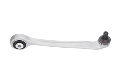 KAVO PARTS SCA-10174 EAN: 8715616386944.