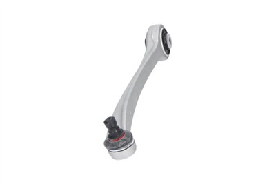 KAVO PARTS SCA-10174 EAN: 8715616386944.