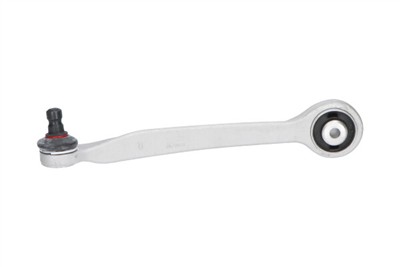 KAVO PARTS SCA-10174 EAN: 8715616386944.