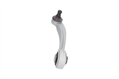KAVO PARTS SCA-10174 EAN: 8715616386944.