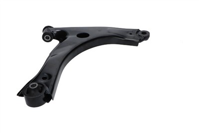 KAVO PARTS SCA-10178 EAN: 8715616386982.