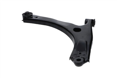KAVO PARTS SCA-10178 EAN: 8715616386982.