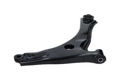 KAVO PARTS SCA-10178 EAN: 8715616386982.