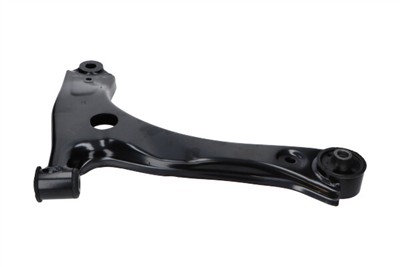KAVO PARTS SCA-10178 EAN: 8715616386982.