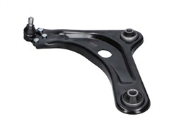 KAVO PARTS SCA-10179
