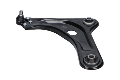 KAVO PARTS SCA-10179 EAN: 8715616386999.