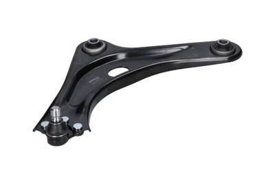 KAVO PARTS SCA-10179 EAN: 8715616386999.