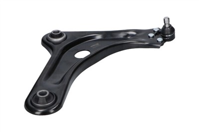 KAVO PARTS SCA-10180 EAN: 8715616387002.