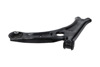 KAVO PARTS SCA-10183