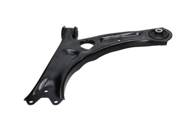 KAVO PARTS SCA-10183