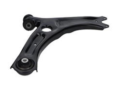 KAVO PARTS SCA-10184
