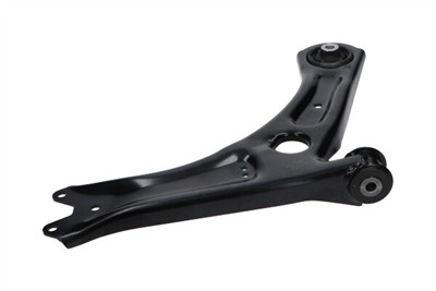 KAVO PARTS SCA-10184
