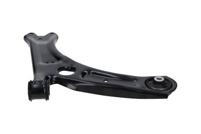 KAVO PARTS SCA-10184