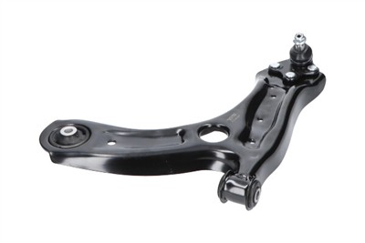 KAVO PARTS SCA-10185 EAN: 8715616387057.