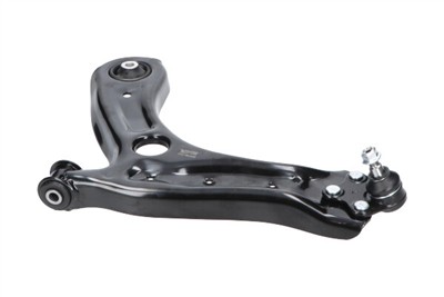KAVO PARTS SCA-10185 EAN: 8715616387057.
