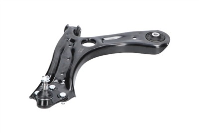 KAVO PARTS SCA-10185 EAN: 8715616387057.
