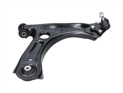 KAVO PARTS SCA-10186