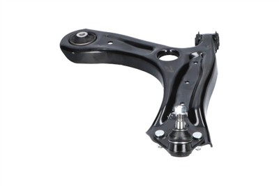 KAVO PARTS SCA-10186 EAN: 8715616387064.