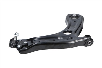 KAVO PARTS SCA-10186 EAN: 8715616387064.
