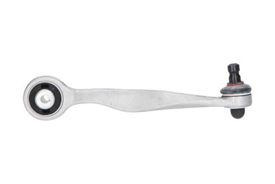 KAVO PARTS SCA-10187 EAN: 8715616387071.