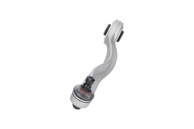 KAVO PARTS SCA-10187 EAN: 8715616387071.