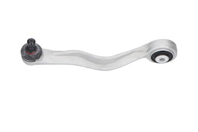 KAVO PARTS SCA-10187 EAN: 8715616387071.