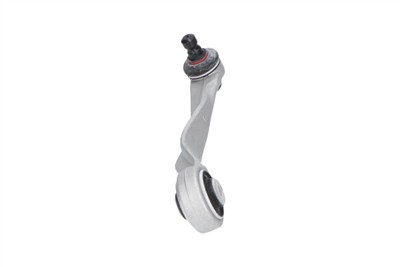 KAVO PARTS SCA-10187 EAN: 8715616387071.