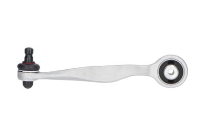 KAVO PARTS SCA-10188 EAN: 8715616387088.