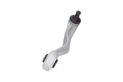 KAVO PARTS SCA-10188 EAN: 8715616387088.