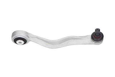 KAVO PARTS SCA-10188 EAN: 8715616387088.