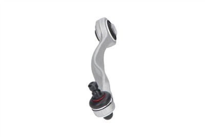 KAVO PARTS SCA-10188 EAN: 8715616387088.
