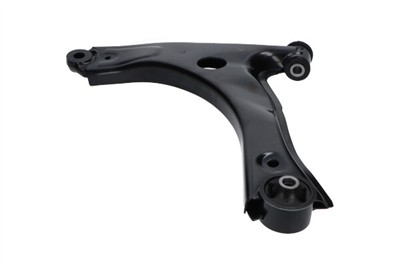 KAVO PARTS SCA-10194 EAN: 8715616387149.