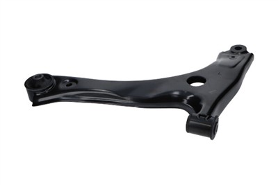 KAVO PARTS SCA-10194 EAN: 8715616387149.
