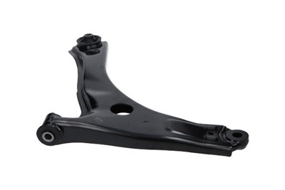 KAVO PARTS SCA-10194 EAN: 8715616387149.
