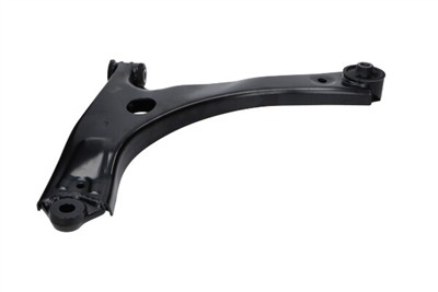 KAVO PARTS SCA-10194 EAN: 8715616387149.