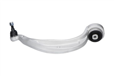 KAVO PARTS SCA-10196 EAN: 8715616387163.