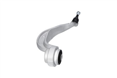 KAVO PARTS SCA-10196 EAN: 8715616387163.