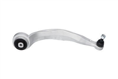 KAVO PARTS SCA-10196 EAN: 8715616387163.