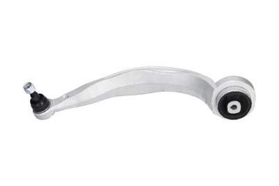KAVO PARTS SCA-10197 EAN: 8715616387170.