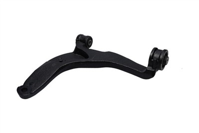KAVO PARTS SCA-10202 EAN: 8715616387224.