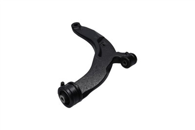 KAVO PARTS SCA-10202 EAN: 8715616387224.