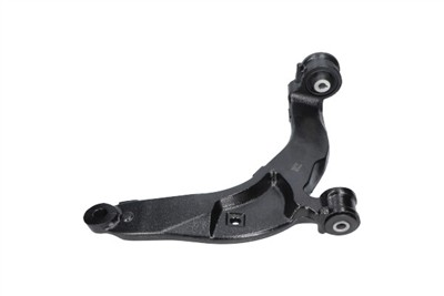 KAVO PARTS SCA-10203 EAN: 8715616387231.