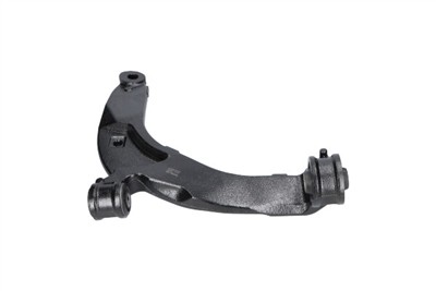 KAVO PARTS SCA-10203 EAN: 8715616387231.
