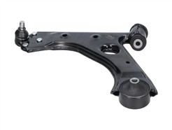 KAVO PARTS SCA-10204