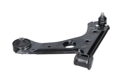 KAVO PARTS SCA-10204 EAN: 8715616387248.