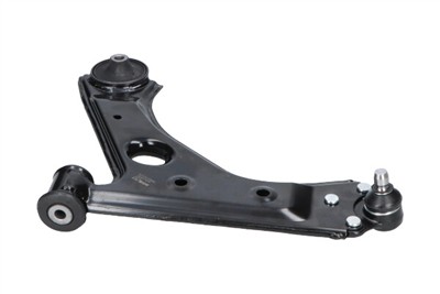 KAVO PARTS SCA-10204 EAN: 8715616387248.